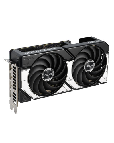 ASUS DUAL-RTX5070-O12G (90YV0M17-M0NA00)