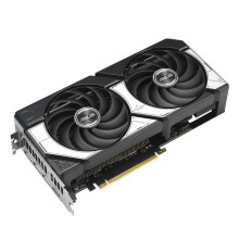 ASUS DUAL-RTX5070-O12G (90YV0M17-M0NA00)