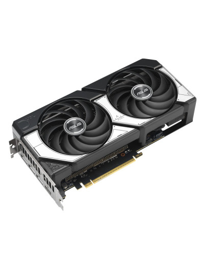 ASUS DUAL-RTX5070-O12G (90YV0M17-M0NA00)