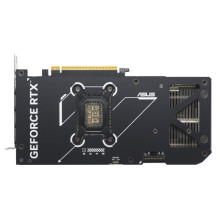 ASUS DUAL-RTX5070-O12G (90YV0M17-M0NA00)