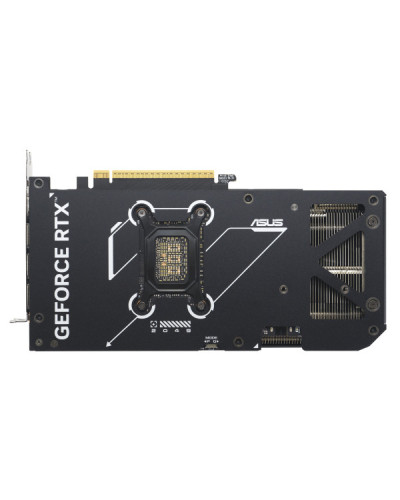 ASUS DUAL-RTX5070-O12G (90YV0M17-M0NA00)