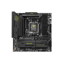 MSI MAG B850M MORTAR WIFI