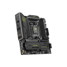 MSI MAG B850M MORTAR WIFI