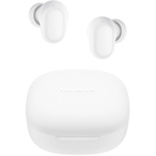 Xiaomi Redmi Buds 6 Play White (BHR8773GL/BHR8777CN)
