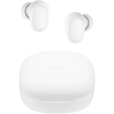 Xiaomi Redmi Buds 6 Play White (BHR8773GL/BHR8777CN)