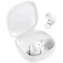 Xiaomi Redmi Buds 6 Play White (BHR8773GL/BHR8777CN)