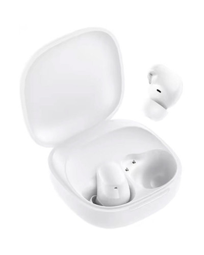 Xiaomi Redmi Buds 6 Play White (BHR8773GL/BHR8777CN)