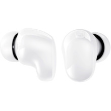 Xiaomi Redmi Buds 6 Play White (BHR8773GL/BHR8777CN)