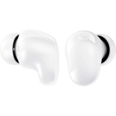 Xiaomi Redmi Buds 6 Play White (BHR8773GL/BHR8777CN)