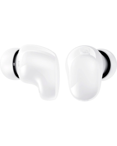 Xiaomi Redmi Buds 6 Play White (BHR8773GL/BHR8777CN)
