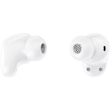 Xiaomi Redmi Buds 6 Play White (BHR8773GL/BHR8777CN)