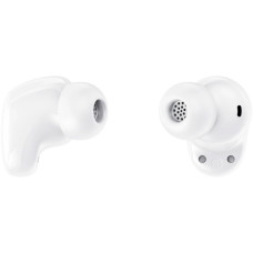 Xiaomi Redmi Buds 6 Play White (BHR8773GL/BHR8777CN)