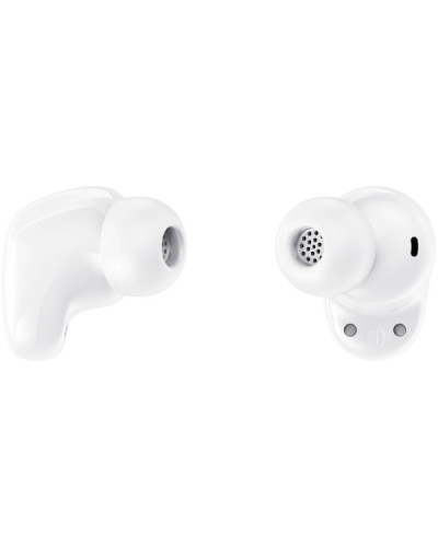 Xiaomi Redmi Buds 6 Play White (BHR8773GL/BHR8777CN)