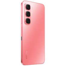 Infinix Hot 60i 8/256GB Neon Red