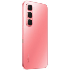 Infinix Hot 60i 8/256GB Neon Red