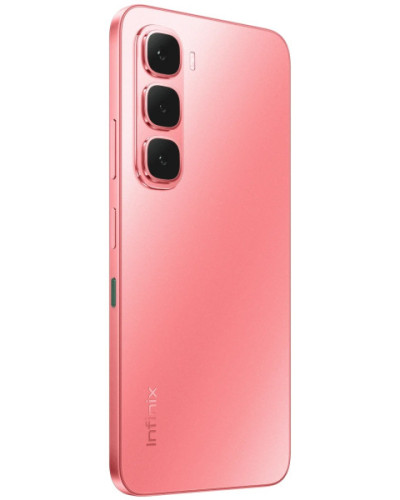 Infinix Hot 60i 8/256GB Neon Red