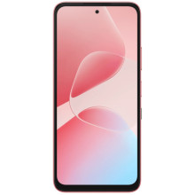 Infinix Hot 60i 8/256GB Neon Red