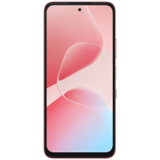 Infinix Hot 60i 8/256GB Neon Red