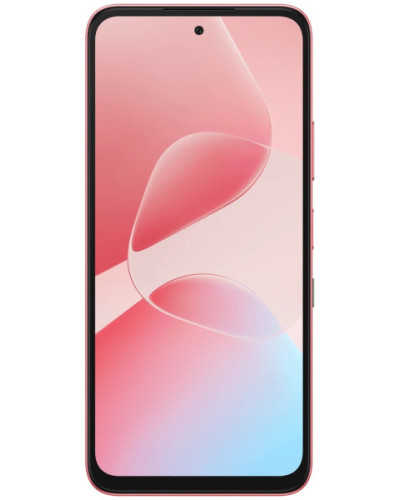 Infinix Hot 60i 8/256GB Neon Red