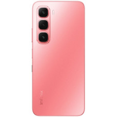 Infinix Hot 60i 8/256GB Neon Red
