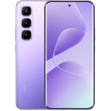 Infinix HOT 60 Pro+ 8/256GB Misty Violet