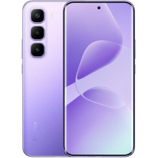 Infinix HOT 60 Pro+ 8/256GB Misty Violet
