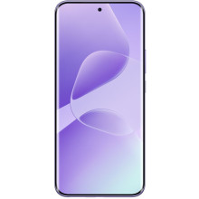 Infinix HOT 60 Pro+ 8/256GB Misty Violet