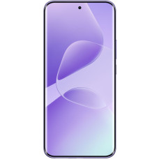 Infinix HOT 60 Pro+ 8/256GB Misty Violet