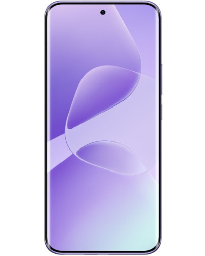 Infinix HOT 60 Pro+ 8/256GB Misty Violet