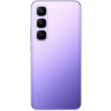 Infinix HOT 60 Pro+ 8/256GB Misty Violet