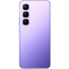 Infinix HOT 60 Pro+ 8/256GB Misty Violet
