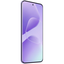 Infinix HOT 60 Pro+ 8/256GB Misty Violet