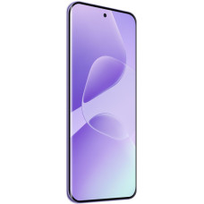 Infinix HOT 60 Pro+ 8/256GB Misty Violet