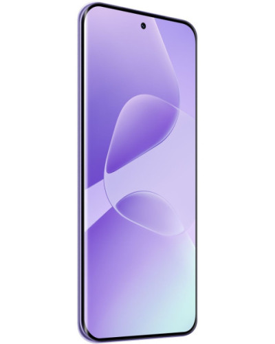 Infinix HOT 60 Pro+ 8/256GB Misty Violet