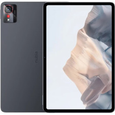 ZTE Nubia Pad Pro 12/256GB Black