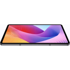 ZTE Nubia Pad Pro 12/256GB Black