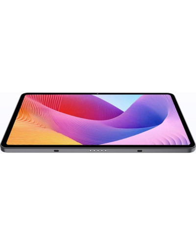 ZTE Nubia Pad Pro 12/256GB Black