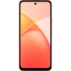 Infinix Smart 10 Plus 4/128GB Ruby Red