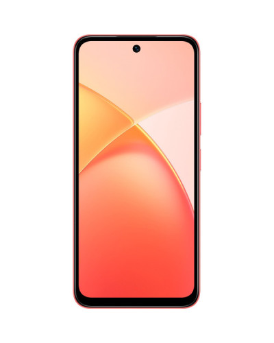 Infinix Smart 10 Plus 4/128GB Ruby Red