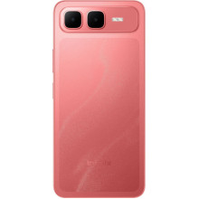 Infinix Smart 10 Plus 4/128GB Ruby Red