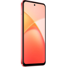 Infinix Smart 10 Plus 4/128GB Ruby Red