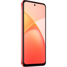 Infinix Smart 10 Plus 4/128GB Ruby Red