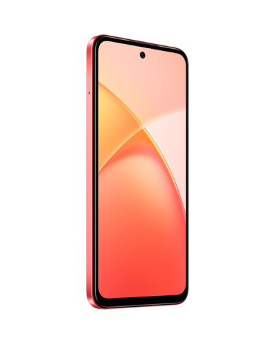 Infinix Smart 10 Plus 4/128GB Ruby Red