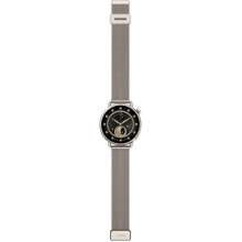 Xiaomi Watch S4 41mm Milanese Strap Sunset Gold (BHR07VWGL)