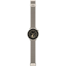 Xiaomi Watch S4 41mm Milanese Strap Sunset Gold (BHR07VWGL)