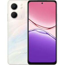 OPPO A5x 4G 4/128GB NFC Laser White