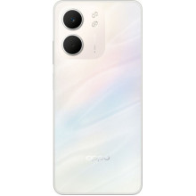 OPPO A5x 4G 4/128GB NFC Laser White