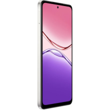 OPPO A5x 4G 4/128GB NFC Laser White