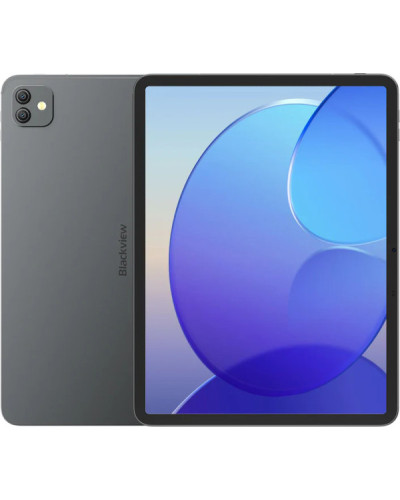 Blackview Link 8 6/256GB Starry Grey