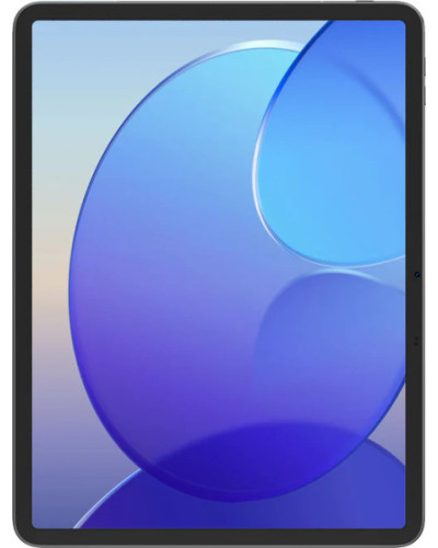 Blackview Link 8 6/256GB Starry Grey